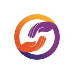 Multicultural Care icon