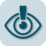 HazardEye icon