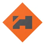 Hazchem | Employee icon