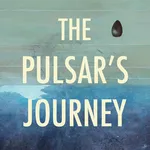 The Pulsar's Journey icon