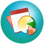 MyGV Cost Sheet icon