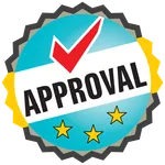 MyGV Credit Approval icon