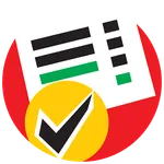 MyGV Credit Check icon