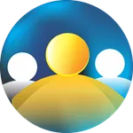 MyGV HRMS icon