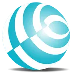MyGV icon