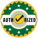 MyGV SC Authorization icon