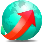 MyGV Stock Status icon