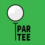 ParTee icon