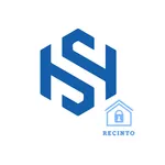 H-Recintos icon