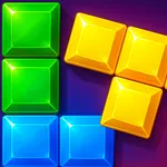 Block Puzzle Game icon