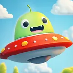 Match3D - Match Match icon