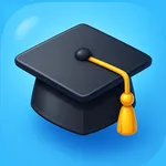 Quiz Game : Trivia World icon