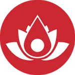 qinpoint icon