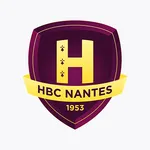 HBC Nantes icon