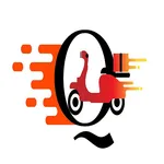 Quik Driver icon