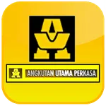 AUP Express icon