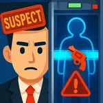 PM Security Manager Check Game icon