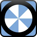 Razmaznia icon
