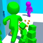Stick Boom icon