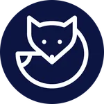 Tilki VPN - Hızlı ve Güvenilir icon