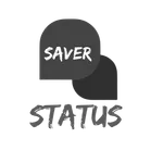 Status Saver 2023 icon