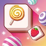 Match Fruits TGA icon