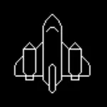 无限射击:水果陨石 icon