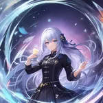 疯狂火枪手：Crazy Musketeers icon