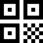(주)한국특강 QR리더 icon