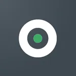 hbond icon