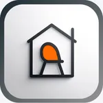 RoomGPT: Remodel AI & Renovate icon