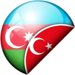 Türk-Azeri Tercümanı icon