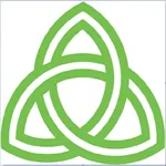 Fidulis Bio Incorporation icon
