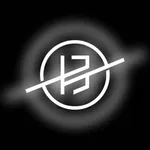 HBTech Platform icon