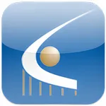 HBTF Mobile Banking - Algeria icon
