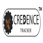 CREDENCE icon