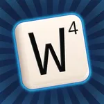 Wordfeud icon