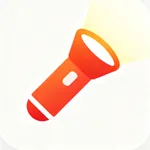 HX Flashlight icon