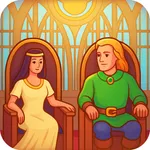 Choice of Life: Middle Ages 2 icon