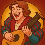 Choice of Life: Middle Ages icon