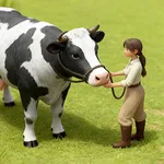 Farm Craft Market icon