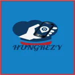 Hungrezy icon