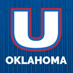 United Supermarkets of OK icon