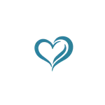 H-Care icon
