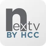 nexTV by HCC icon