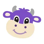 HappyCow - Find Vegan Food icon