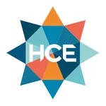 High Court Enforcement icon
