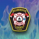 HCFR Pocket Guide icon