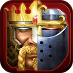 Clash of Kings icon