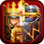 Clash of Kings:The West icon